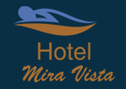 Hotel Mira Vista - 6009 Potrero Avenue, Berkeley, California 94530