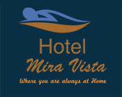 Hotel Mira Vista - 
		6009 Potrero Avenue, Berkeley, California 
		94530