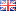 UNITED KINGDOM UNITED KINGDOM