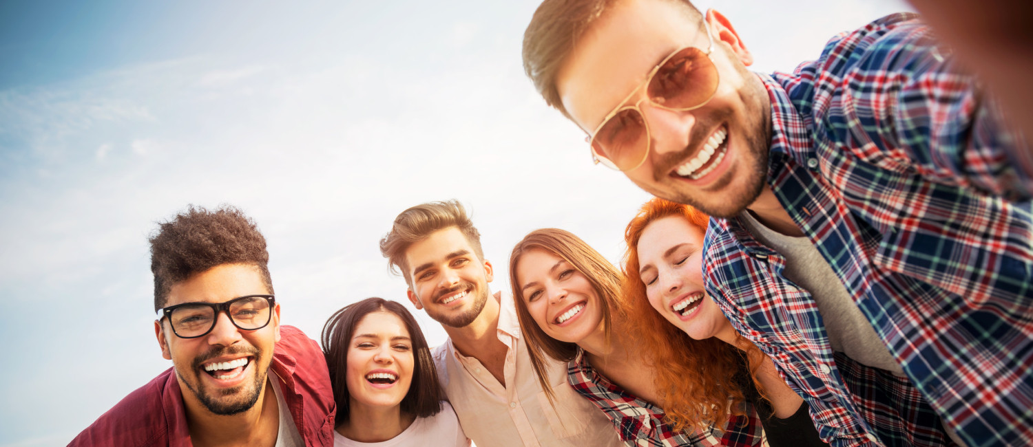 Seamlessly Group Booking At Hotel Mira Vista